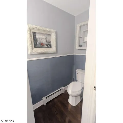 $623,000 | 3 Fieldcrest Drive, Hackettstown, NJ 07840