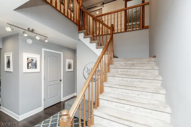 $623,000 | 3 Fieldcrest Drive, Hackettstown, NJ 07840