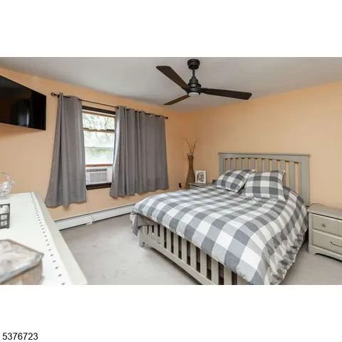 $623,000 | 3 Fieldcrest Drive, Hackettstown, NJ 07840