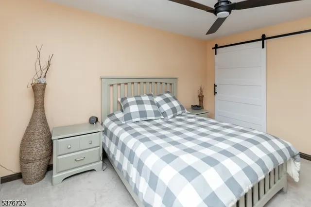 $623,000 | 3 Fieldcrest Drive, Hackettstown, NJ 07840