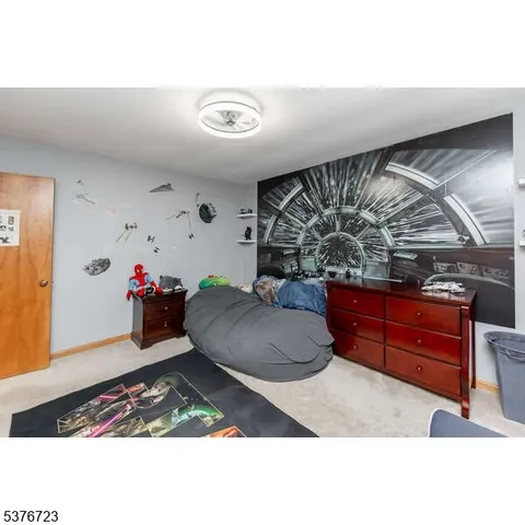 $623,000 | 3 Fieldcrest Drive, Hackettstown, NJ 07840