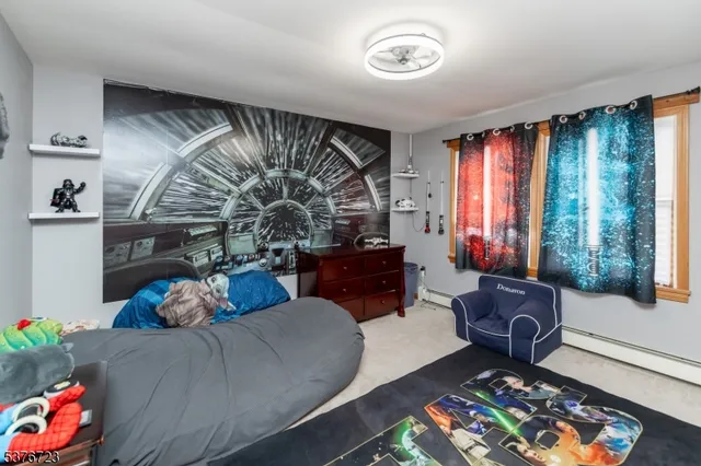 $623,000 | 3 Fieldcrest Drive, Hackettstown, NJ 07840