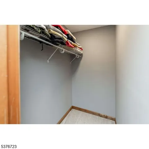 $623,000 | 3 Fieldcrest Drive, Hackettstown, NJ 07840