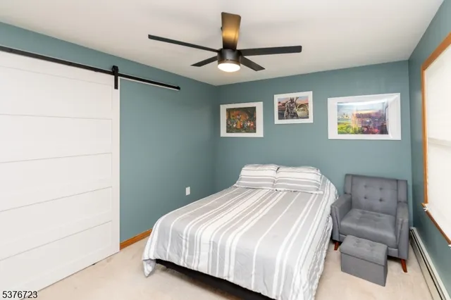 $623,000 | 3 Fieldcrest Drive, Hackettstown, NJ 07840