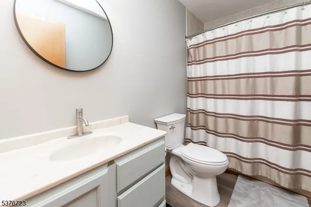 $623,000 | 3 Fieldcrest Drive, Hackettstown, NJ 07840