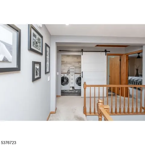 $623,000 | 3 Fieldcrest Drive, Hackettstown, NJ 07840