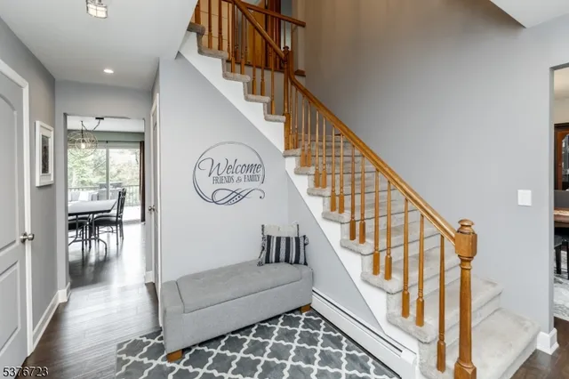 $623,000 | 3 Fieldcrest Drive, Hackettstown, NJ 07840