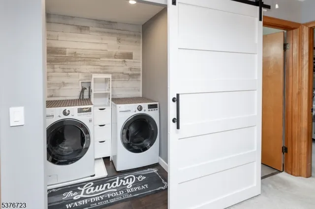 $623,000 | 3 Fieldcrest Drive, Hackettstown, NJ 07840