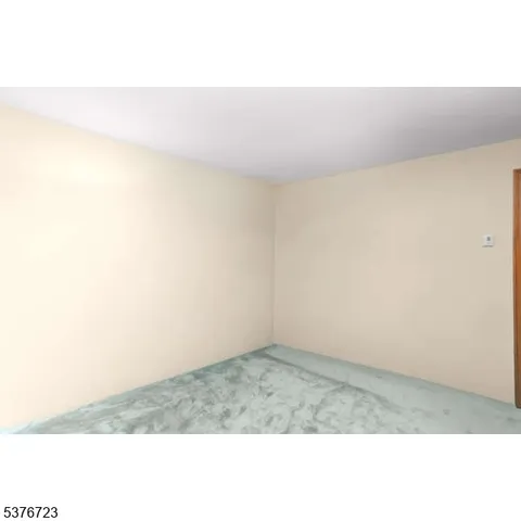 $623,000 | 3 Fieldcrest Drive, Hackettstown, NJ 07840