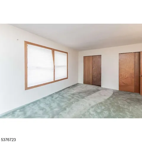 $623,000 | 3 Fieldcrest Drive, Hackettstown, NJ 07840