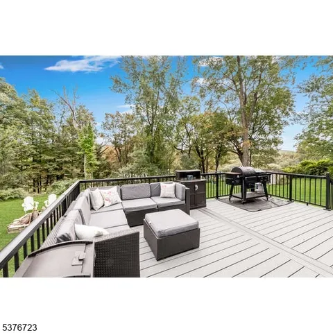 $623,000 | 3 Fieldcrest Drive, Hackettstown, NJ 07840