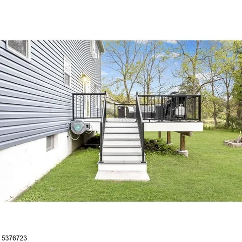 $623,000 | 3 Fieldcrest Drive, Hackettstown, NJ 07840