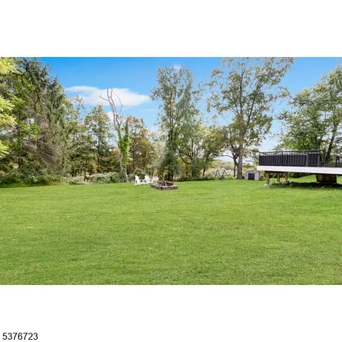 $623,000 | 3 Fieldcrest Drive, Hackettstown, NJ 07840