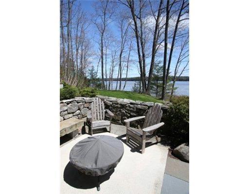 4 Shipwright Cove Freeport, ME 04032 - Photo 21 of 25 View.