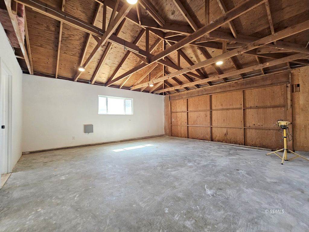 817 West Wasp Avenue Ridgecrest, CA 93555 - Photo 29 of 50