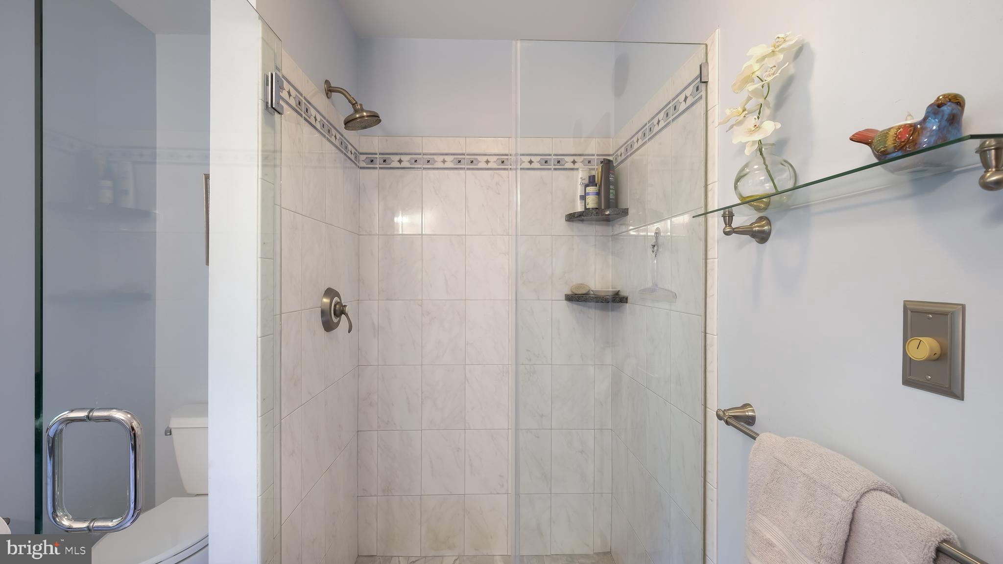 1368 Slotter Road Perkasie, PA 18944 - Photo 22 of 57 master bath