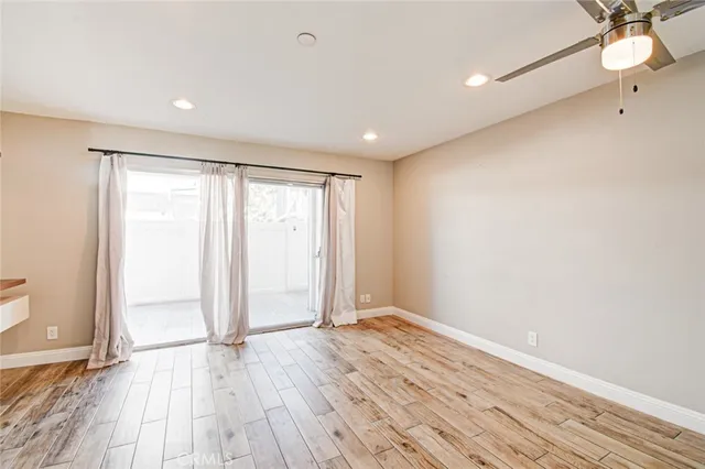 $3,000 | 37 Abbeywood Lane, Aliso Viejo, CA 92656