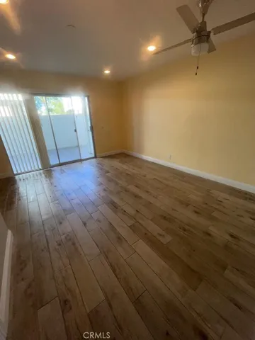 $3,000 | 37 Abbeywood Lane, Aliso Viejo, CA 92656