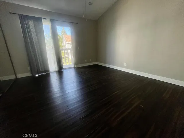 $3,000 | 37 Abbeywood Lane, Aliso Viejo, CA 92656