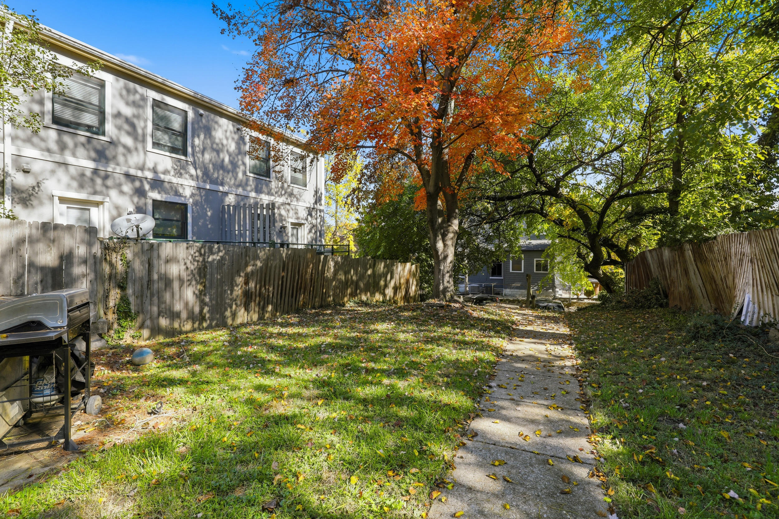 1410 Scott Street Covington, KY 41011 - Photo 47 of 50