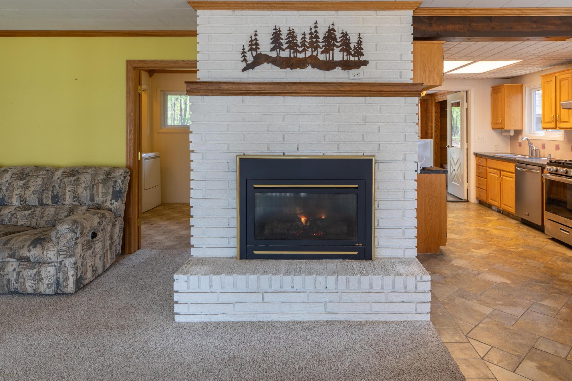 2823 Green Bass Road Rhinelander, WI 54501 - Photo 20 of 58 Gallery Image 20