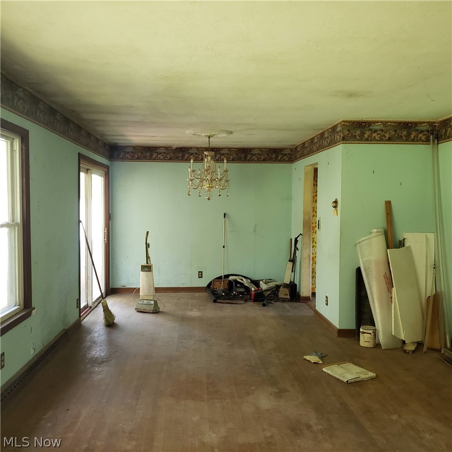 11064 Bell Road Newbury, OH 44065 - Photo 15 of 35 Gallery Image 15