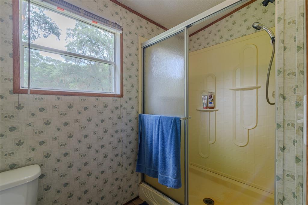 19050 Northeast 3rd Court Citra, FL 32113 - Photo 8 of 23