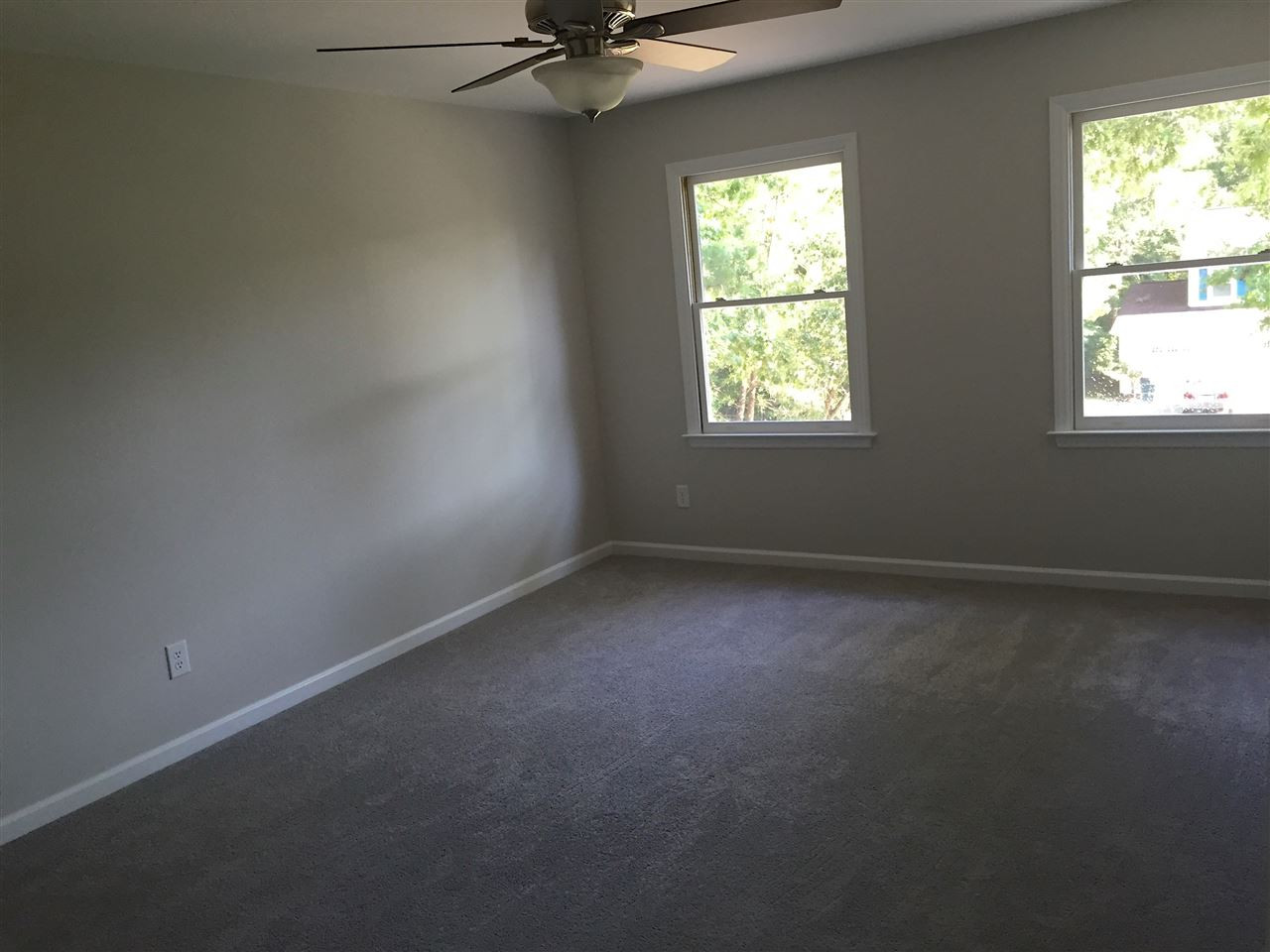 529 Bluestone Road Durham, NC 27713 - Photo 9 of 19 Photo 9