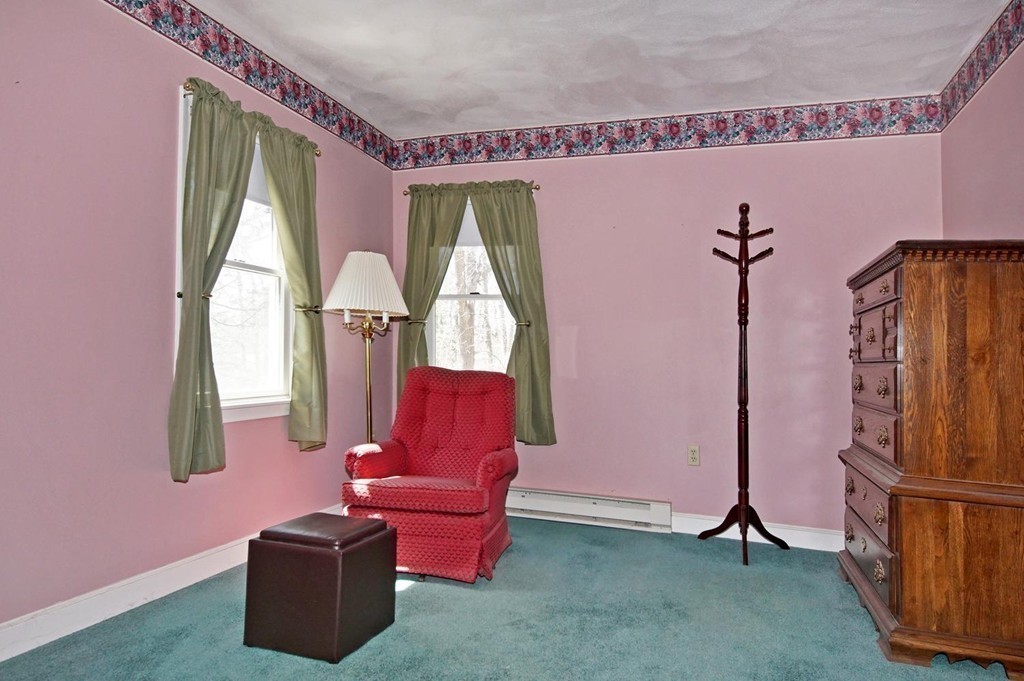 7 Upland Road Burlington, MA 01803 - Photo 10 of 16 Gallery Image 10