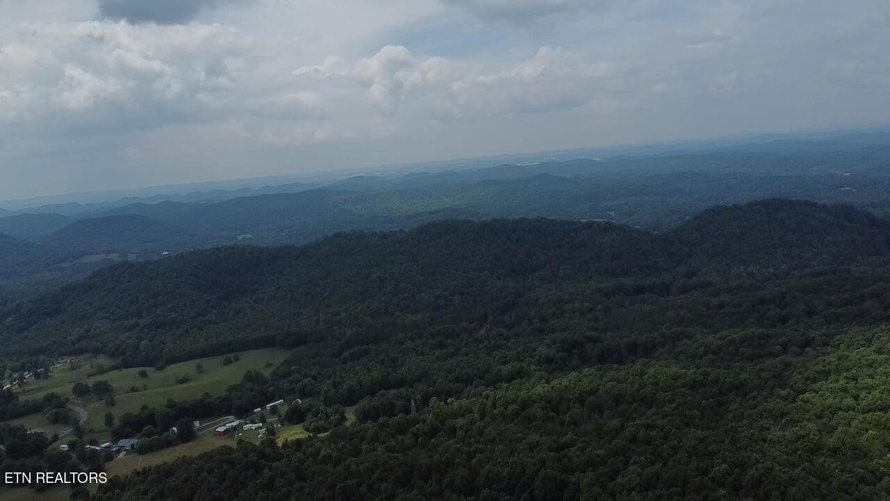 0 Belltown Road Tellico Plains, TN 37385 - Photo 5 of 15