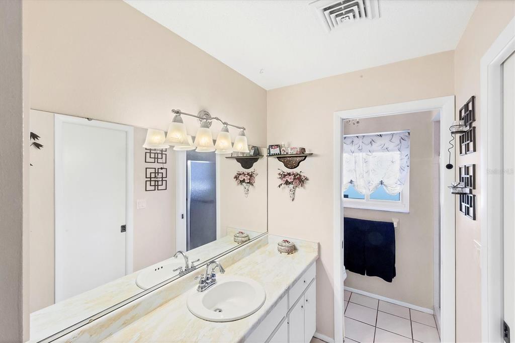 1181 Southland Road Venice, FL 34293 - Photo 41 of 51 Gallery Image 41
