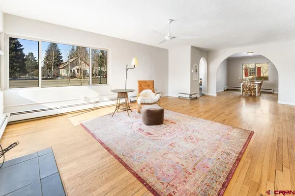 $715,000 | 416 North Main Street, Gunnison, CO 81230
