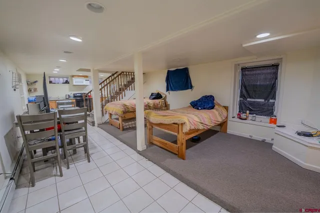 $749,000 | 416 North Main Street, Gunnison, CO 81230