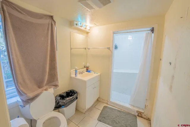 $749,000 | 416 North Main Street, Gunnison, CO 81230