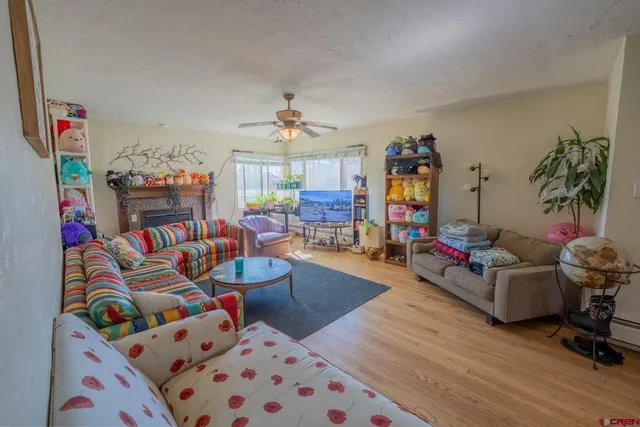 $749,000 | 416 North Main Street, Gunnison, CO 81230