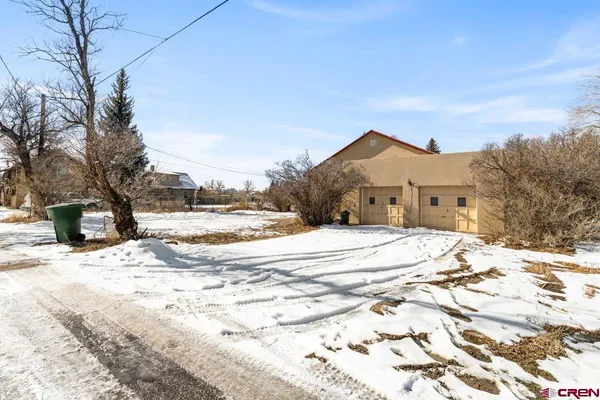 $715,000 | 416 North Main Street, Gunnison, CO 81230