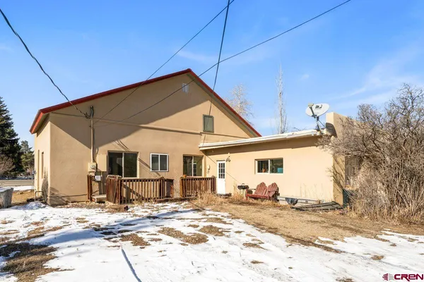 $715,000 | 416 North Main Street, Gunnison, CO 81230