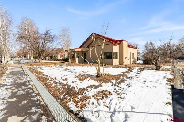 $715,000 | 416 North Main Street, Gunnison, CO 81230