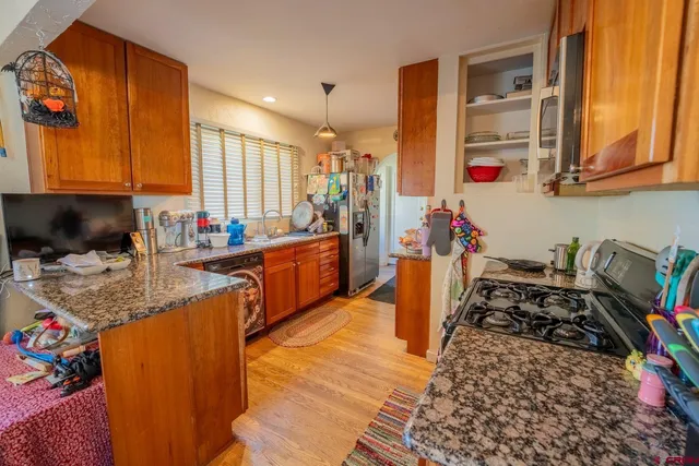 $749,000 | 416 North Main Street, Gunnison, CO 81230