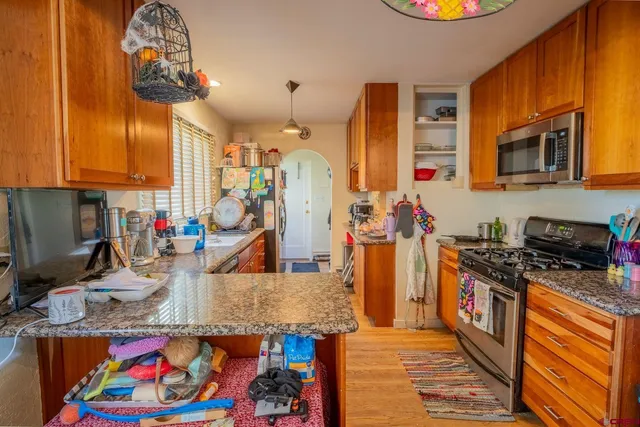 $749,000 | 416 North Main Street, Gunnison, CO 81230