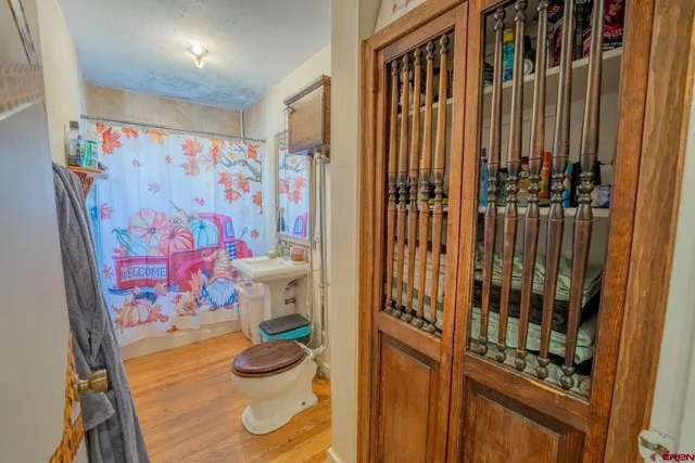 $749,000 | 416 North Main Street, Gunnison, CO 81230