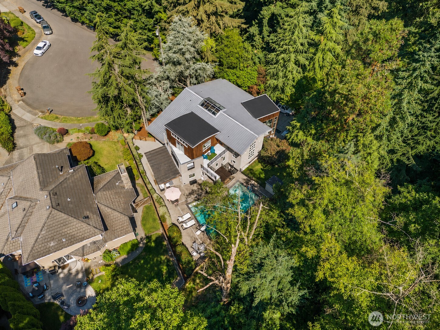 1933 Norma Road Northeast Tacoma, WA 98422 - Photo 2 of 34 Gallery Image 2