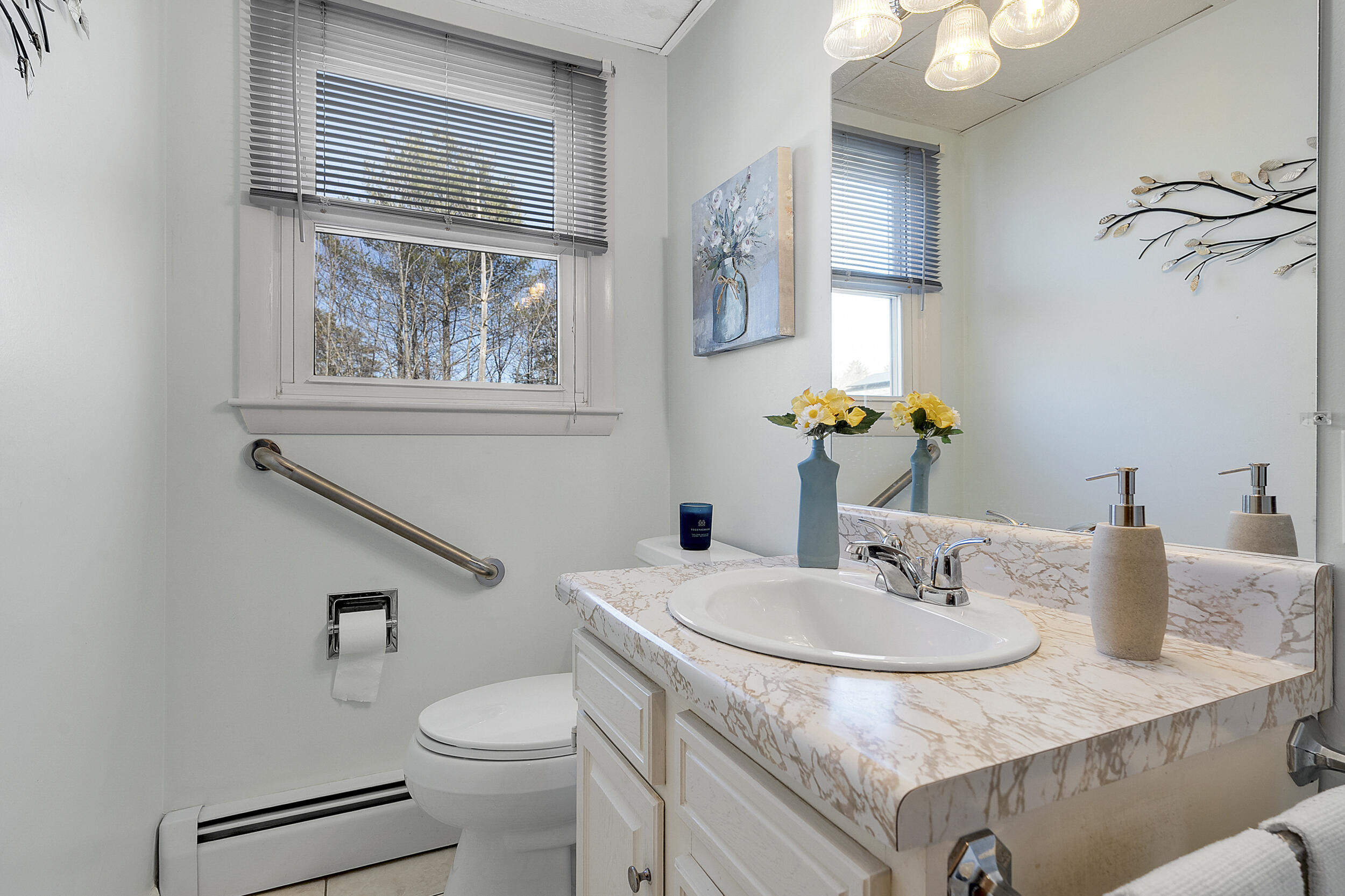 151 Virginia Street Portland, ME 04103 - Photo 17 of 35 13_151virginia-9