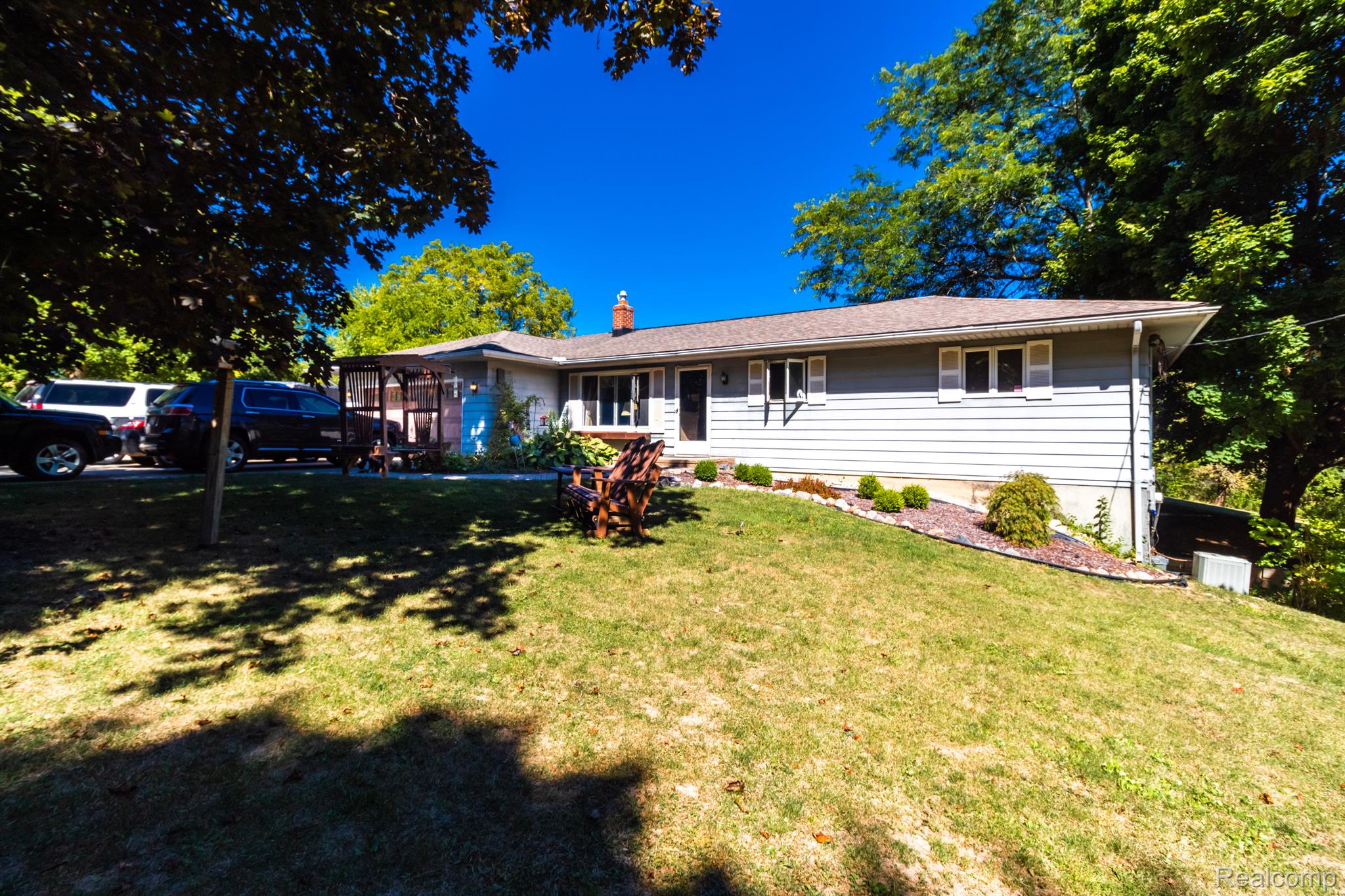 4834 Hegel Road Goodrich, MI 48438 - Photo 30 of 33 Gallery Image 30