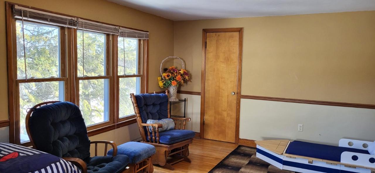 222 Grant Street Rhinelander, WI 54501 - Photo 24 of 37 Gallery Image 24