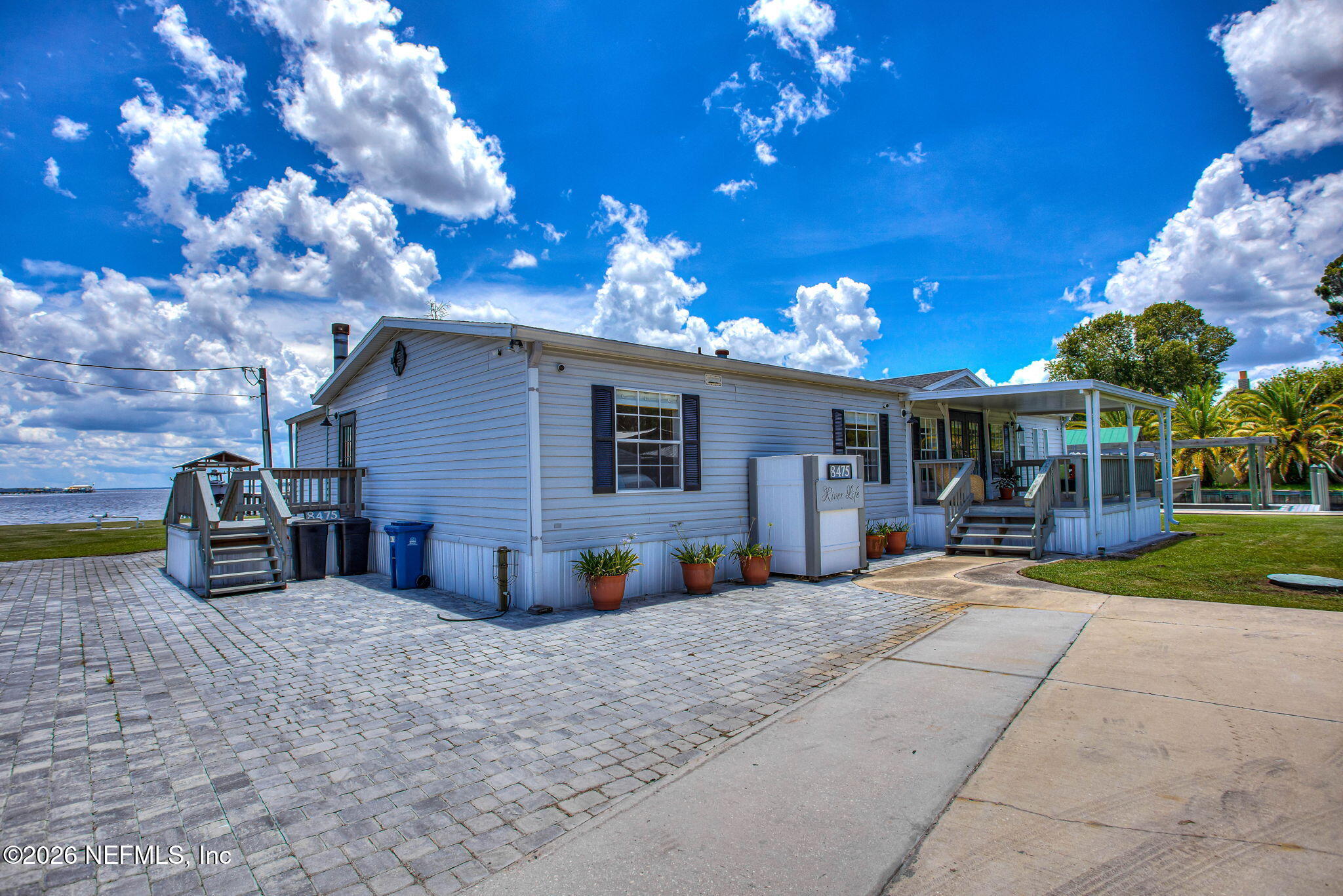 8475 Moody Canal Road St. Augustine, FL 32092 - Photo 27 of 37 14-web-or-mls-20260708-8475_Moody_Canal_