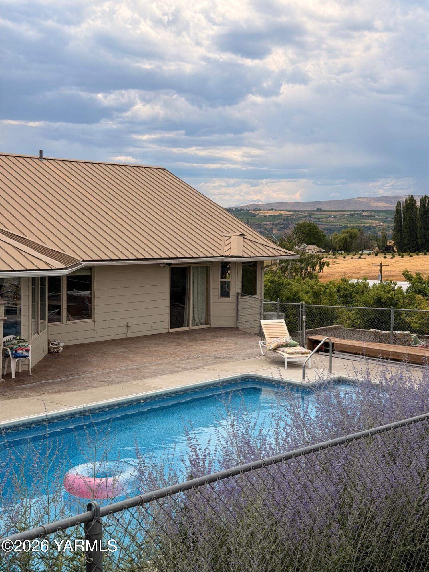 93 Camfield Road Yakima, WA 98908 - Photo 95 of 98 IMG_0388