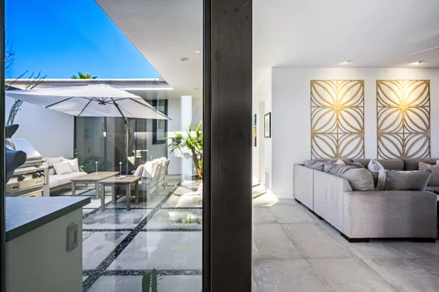 $1,275,000 | 78021 Lago Drive, La Quinta, CA 92253