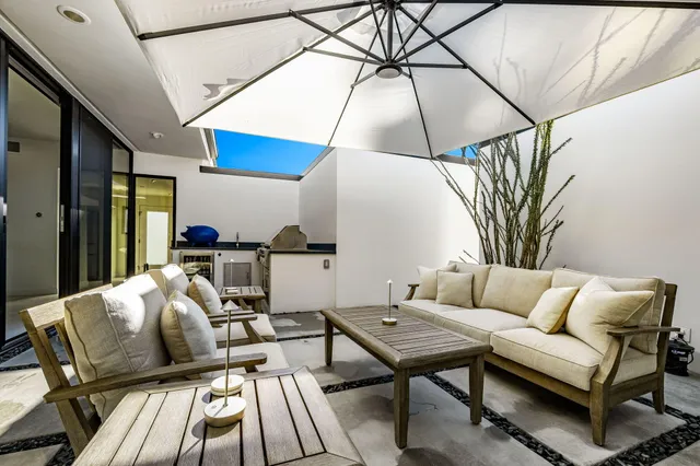 $1,275,000 | 78021 Lago Drive, La Quinta, CA 92253