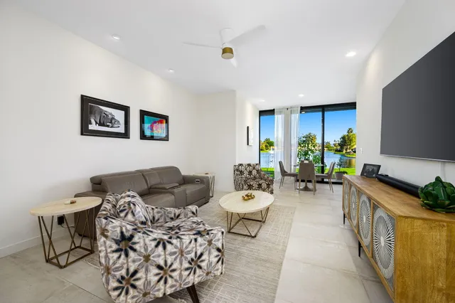 $1,275,000 | 78021 Lago Drive, La Quinta, CA 92253